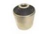 Suspension Bushing:48714-35010