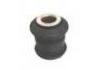 Suspension Bushing:48725-16080