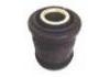 Suspension Bushing:48725-20070