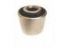Suspension Bushing:48725-22150