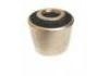 Suspension Bushing Suspension Bushing:48725-22150