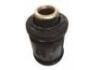 Suspension Bushing:48725-32170