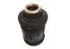 Suspension Bushing Suspension Bushing:48725-32170