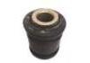 Suspension Bushing:48725-48020