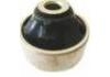 Suspension Bushing Suspension Bushing:54570-ED50A