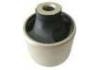 悬架衬套 Suspension Bushing:54570-EN002