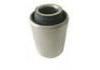 Suspension Bushing Suspension Bushing:54590-01E00