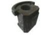 Suspension Bushing Suspension Bushing:54596-01E10