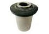 悬架衬套 Suspension Bushing:55044-4N410  N16