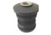 Suspension Bushing:55045-D0101