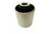 Suspension Bushing:55046-0W001