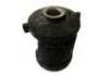 Suspension Bushing:55116-29000