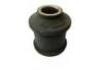 Suspension Bushing:MB584166