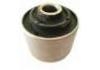 Suspension Bushing:MB631492