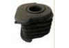 Suspension Bushing:MB633003