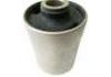 Suspension Bushing:MB951813