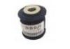 Suspension Bushing:55135-01J10   Y60