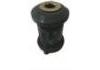 Suspension Bushing:51392-SNA-003