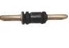 Suspension Bushing:48654-33040