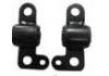 Suspension Bushing:48075-20010