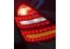 Rückleuchte Taillight:2218200564