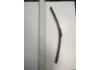 Wischerblatt Wiper Blade:61610431438