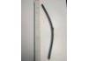 Lame d'essuie-glace Wiper Blade:61610427668