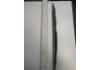 Wischerblatt Wiper Blade:61610442837