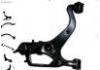 Control Arm:RBJ500456