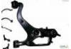 Control Arm:RBJ500446