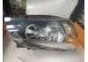 Headlight:L 6311 7290 233