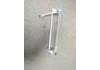 Wiper Linkage:6R1955023C