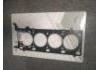 Cylinder Head Gasket:11121433477