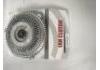 Embray. ventilateur Fan Clutch:11527505302