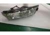 Headlight:32d941699