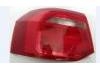 Taillight:31G941096