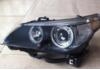 Faros delanteros Headlight:63127160193