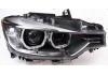 Phares Headlight:63 11 7 339 385