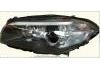 Phares Headlight:63 11 7 343 911