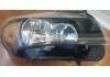 Vorderlicht Headlight:63 11 7 290 233