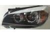 Vorderlicht Headlight:6311 2993 491