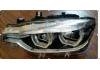 Phares Headlight:6311 7419 633