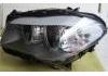 Headlight:63 11 7 271 912