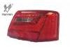 Taillight Taillight:12audic7TL