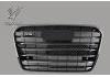 Grille Assembly:AUDIc72012GA