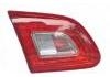 Taillight Taillight:BL09TL