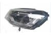 Phares Headlight:18G941006C