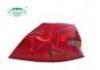 Taillight Taillight:18G945096c