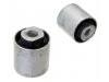 Control Arm Bushing:7D0 407 140 A