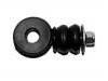 Stange/Strebe, Stabilisator Stabilizer Link:357411315CS